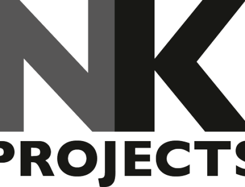 Nina Kusturica Projects